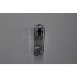 Плафон салону Ваз 2101-2107