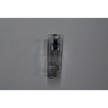 Плафон салону Ваз 2101-2107