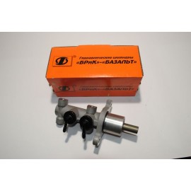 Циліндр гальмівний головний ВАЗ 21214 "БРіК-Базальт"