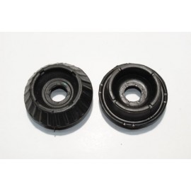 Опора передньої стійки Aveo посилена Shikoo Опора передньої стійки Aveo посилена Shikoo