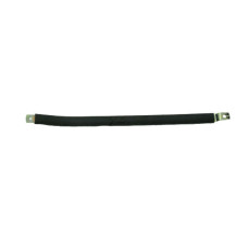Поручень передній 2108 Поручень передній 2108