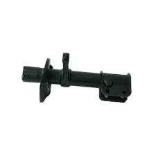 Корпус стойки 2170 перед лівий Fenox Корпус стойки 2170 перед лівий Fenox