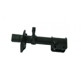 Корпус стойки 2170 перед лівий Fenox