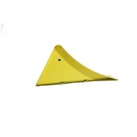 Упор проти відкату