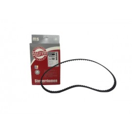 Ремінь ГРМ SuperDrive MS ЗАЗ 1102 Таврія (536-SD)