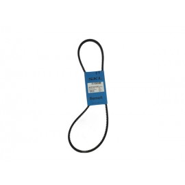 Ремінь генератора Волга "SKL"