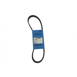 Ремінь генератора ВАЗ 1118 "SKL"