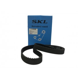 Ремінь ГРМ ВАЗ 2110 *SKL