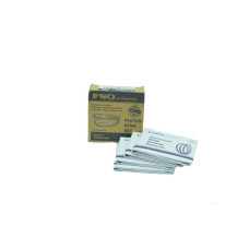 Кільця хром 75.00 ZAZ Sens *FSO Кільця хром 75.00 ZAZ Sens *FSO