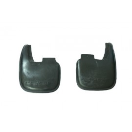 Бризговик задній для ВАЗ 2101 (комплект)