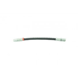 Шланг гальмівний ГАЗ-33027