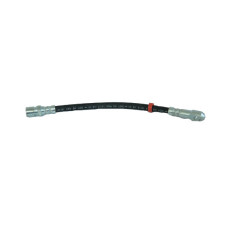 Шланг гальмівний передній ВАЗ 2101–2107 (у блістері)