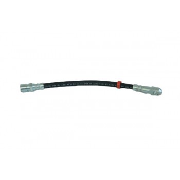 Шланг гальмівний передній ВАЗ 2101–2107 (у блістері)