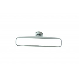 Дзеркало салону на присосці 290 мм