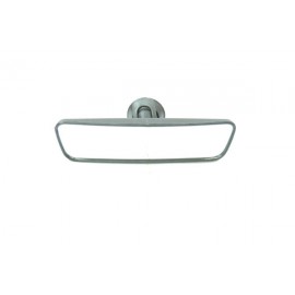 Дзеркало салону на присосці 250 мм