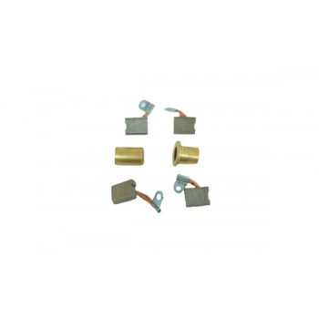 Ремкомплект стартера ВАЗ 2101 н/о АРОКИ