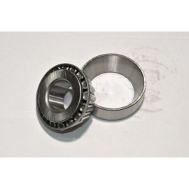 Підшипник редуктора 3302, 2705, 2217 (ГПЗ 27606)