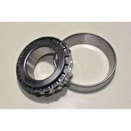 Підшипник маточини 3302, 2705, 2217 задній