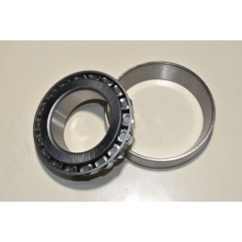 Підшипник маточини 3302, 2705, 2217 задній