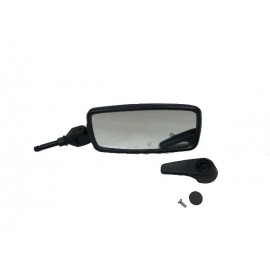 Дзеркало заднього виду праве ВАЗ 2105/2106, в упаковці Дзеркало заднього виду праве ВАЗ 2105/2106, в упаковці