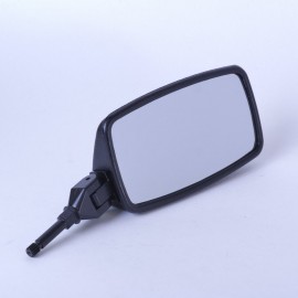 Дзеркало заднього виду праве 21056 (голе) Дзеркало заднього виду праве 21056 (голе)