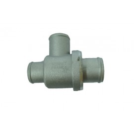 Термостат Таврія 1102 "Vernet"