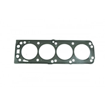 Прокладка ГБЦ Lanos 1,5 SOHC 96181216 / 96391433 *MANDO