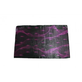 Віброізоляція СГМ-віро SGM Air 2 (0,5х0,8)