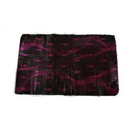 Віброізоляція СГМ-вібро SGM Air 4 (0,5х0,8) Віброізоляція СГМ-вібро SGM Air 4 (0,5х0,8)