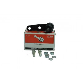 Шарова опора Chevrolet Aveo Шарова опора Chevrolet Aveo