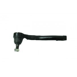 Наконечник кермовий Chevrolet Aveo ПРАВИЙ CEKD-13R CTR Наконечник кермовий Chevrolet Aveo ПРАВИЙ CEKD-13R CTR