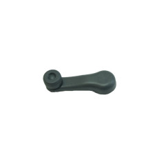 Ручка склопідйомника Daewoo Lanos  33 STANDARD