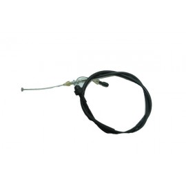 Трос приводу акселератора ВАЗ 1118 (дв.1,6л) Трос приводу акселератора ВАЗ 1118 (дв.1,6л)