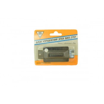 Блок керування ЕПХХ ВАЗ 2108 *ВТН