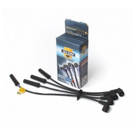 Провід високовольтний ВАЗ 2105, 2107 (та їх модифікації) з інжекторним двигуном