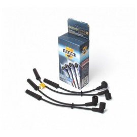 Проводи високовольтні ГАЗ типу "Волга", "Газель", "Соболь", "Баргузин" з інжекторними двигунами 4216 (Євро 4). ПІСЛЯ ВЕРЕСНЯ 2011