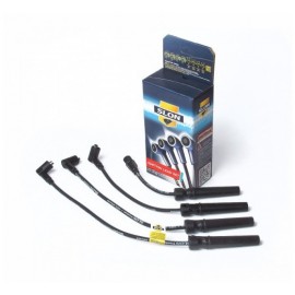 Дроти високовольтні Chevrolet Lacetti / Nubira 1.4-1.6 (\'05-) з двигуном F14D3, F16D3, A16DMS