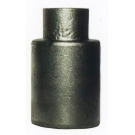 Поршень переднього гальма 2123,2120,2121,2131,21214 *КейЕйСі