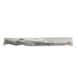 Тяга замка двері 1118 компл.