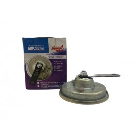 Сигнал звуковий ВАЗ 2110 *ЛЕТЗ Сигнал звуковий ВАЗ 2110 *ЛЕТЗ