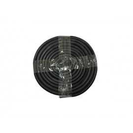 Ущільнювач багажника 2110, 2111, 2112 (3920 мм) SKADI Ущільнювач багажника 2110, 2111, 2112 (3920 мм) SKADI