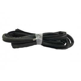 Ущільнювач дверей 2110, 2111, 2112 універсальний на всі двері (3500 мм) SKADI Ущільнювач дверей 2110, 2111, 2112 універсальний на всі двері (3500 мм) SKADI