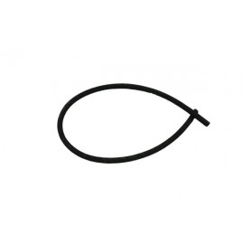 Накладка на педаль 2108 газа "Awel" (2123, Таврия)