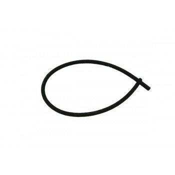 Накладка на педаль 2108 газа "Awel" (2123, Таврия)