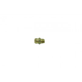 Маслянка кульової опори 6 мм (Ф 176)