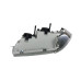 Фара права ВАЗ 2110 BOSCH Формула Світла () Уцінка Фара права ВАЗ 2110 BOSCH Формула Світла () Уцінка
