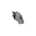 Фара ліва ВАЗ 2110 BOSCH Формула Світла () Уцінка Фара ліва ВАЗ 2110 BOSCH Формула Світла () Уцінка
