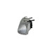 Фара ліва ВАЗ 2110 BOSCH Формула Світла () Уцінка Фара ліва ВАЗ 2110 BOSCH Формула Світла () Уцінка