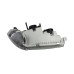 Фара ліва ВАЗ 2110 BOSCH Формула Світла () Уцінка Фара ліва ВАЗ 2110 BOSCH Формула Світла () Уцінка