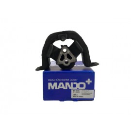 Подушка двигуна передня ліва Daewoo Lanos/Sens MANDO